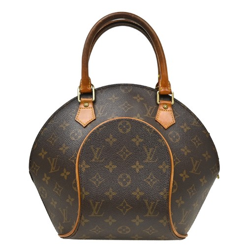 Best06 louis vuitton ellisse - best06,