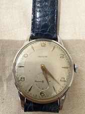 Orologio Invicta Oversize