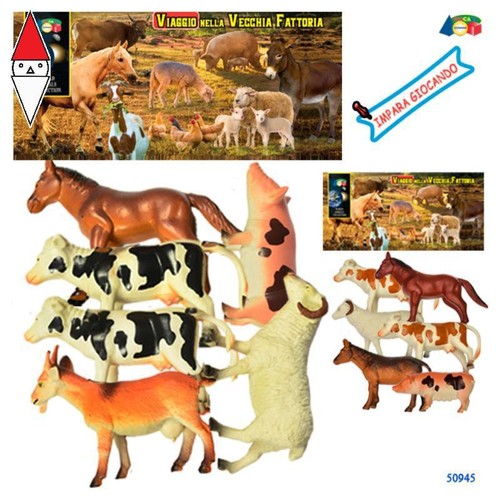 Action figure givi - action,