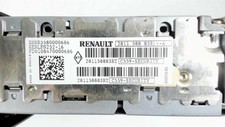 Autoradio RENAULT LAGUNA 3