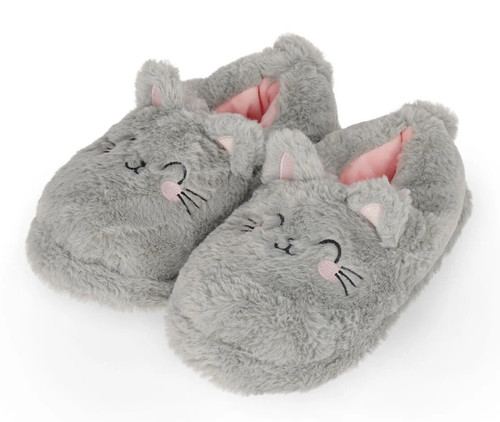 Ciabatte legami kitty cosy - ciabatte,