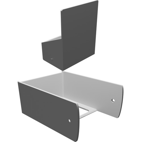 Deck box per con - deck,