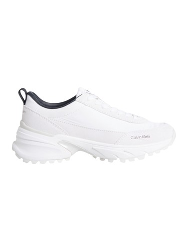 Scarpe uomo calvin klein - scarpe,