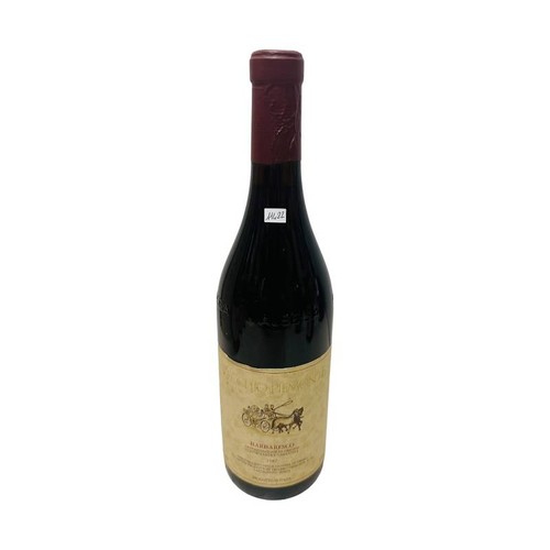 Vintage bottle vecchio - vintage,