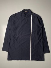 Y's for men S/S 1993 turtleneck [Yohji Yamamoto]