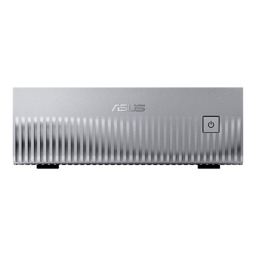 Asus ascent gx10 - asus, pc