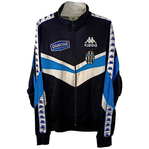 Juventus 1994 kappa - juventus, –