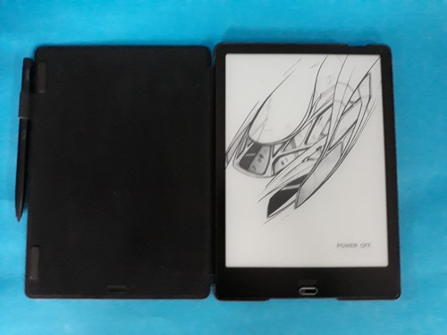 Boox note tablet 10 3 - note,