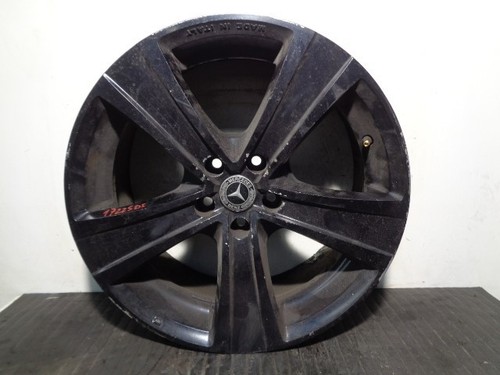 1644012802 cerchione lega - 1644012802,