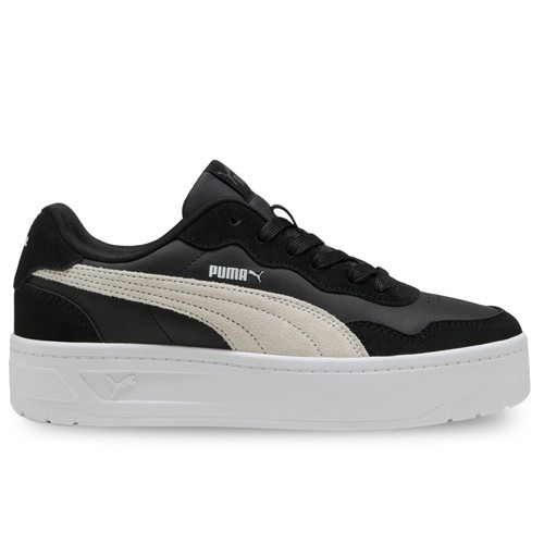 Scarpe puma court - scarpe, skye