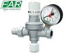 Gruppo di riempimento