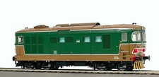 OS.KAR art. 1135 FS locomotiva