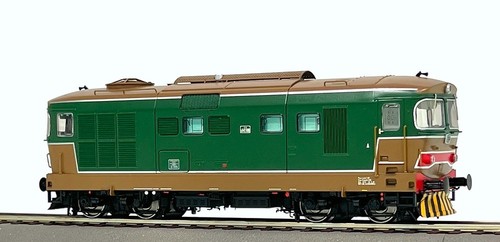 Kar art 1135 - os.kar, fs
