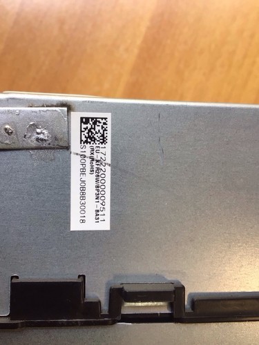 Scheda elettronica unitá - elettronica,