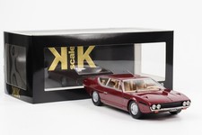 Scala 1:18 KK Lamborghini