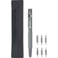 TOOLCRAFT TO-10129812
