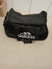 Adidas Diablo Borsone Piccolo