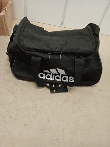 Adidas diablo borsone - adidas,
