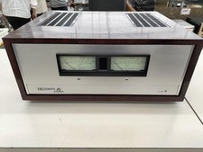 Pioneer Exclusive M4