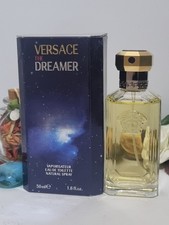 Versace The Dreamer Original