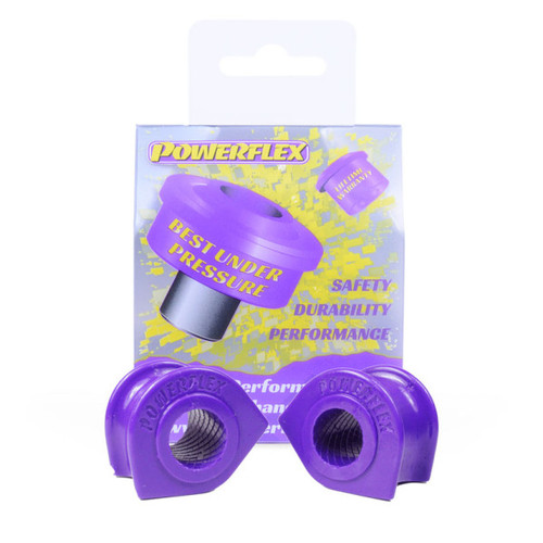Cuscinetti stabilizzatori - 2,