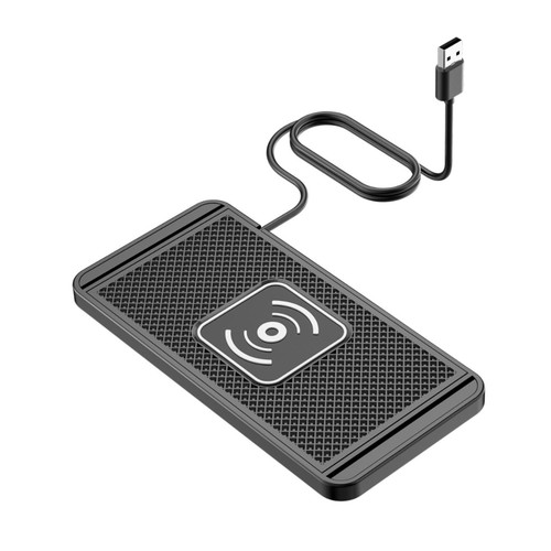 Pad ricarica wireless - ricarica,