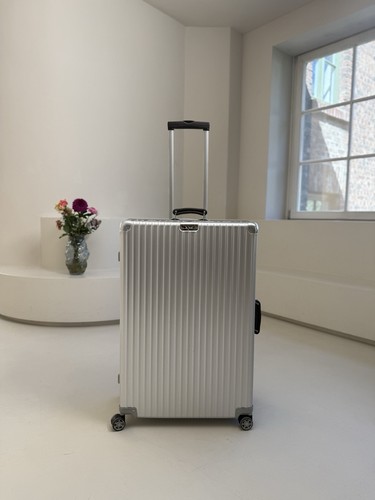 Rimowa classic flight i - flight, 77