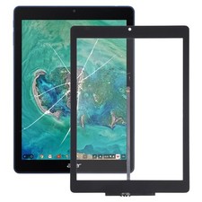 Pannello touch Acer Chromebook