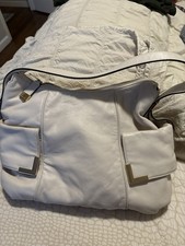 Michael Kors Leather