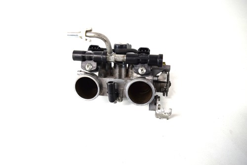 13401 10g00 000 corpo - 13401-10g00-000,