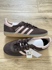 Scarpe adidas spezial - scarpe,