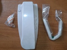 BTicino Terraneo Citofono