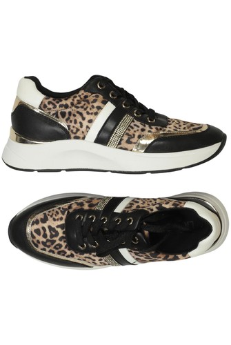 Sneaker liu donna scarpe - sneaker, da