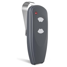 1 Pz Marantec Telecomando per