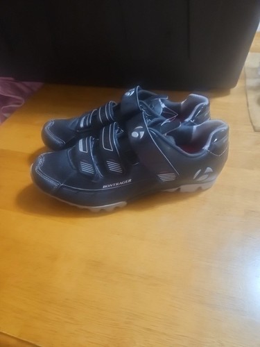 Scarpe mountain bike - scarpe,
