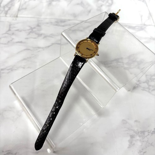 Y062314 orologio donna seiko - y062314,