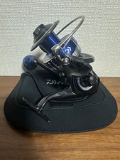 Mulinello da spinning Daiwa