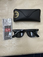 Occhiali Ray Ban