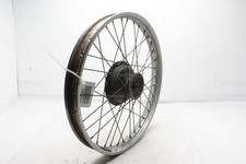 Cerchio Anteriore Yamaha DT