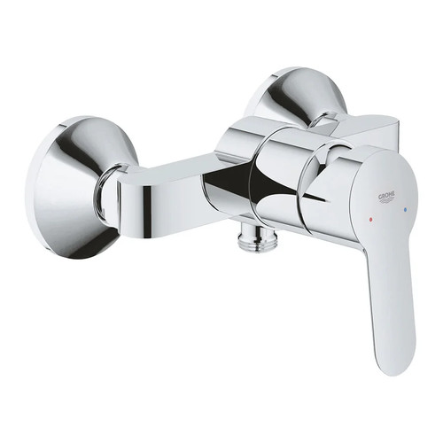 Miscelatore doccia grohe - miscelatore,