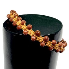 Bracciale Pietra del Sole