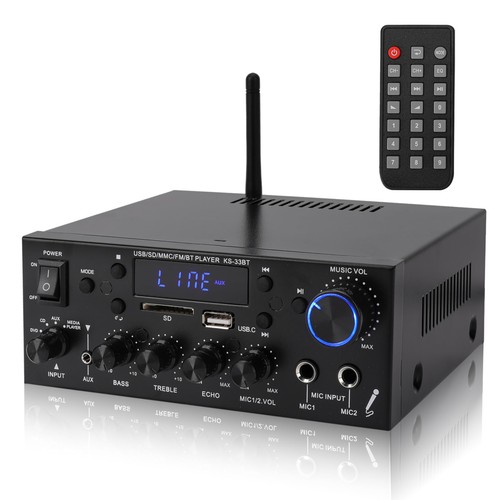 Namyoprce amplificatore - namyoprce,
