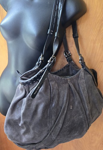 Borsa tracolla henry - tracolla,