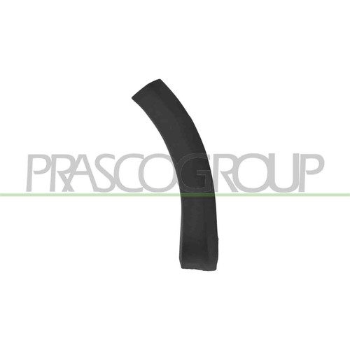 Parafanghino posteriore - parafanghino,