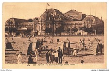 ARDP6-0391-17 - ROYAN - Il