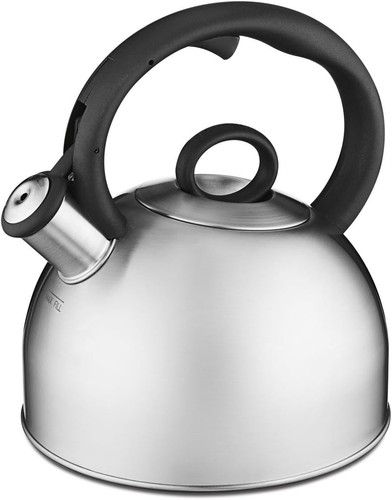 Cuisinart aura bollitore - cuisinart,