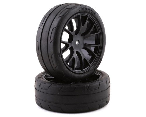 Kyosho fazer mk2 - kyosho,