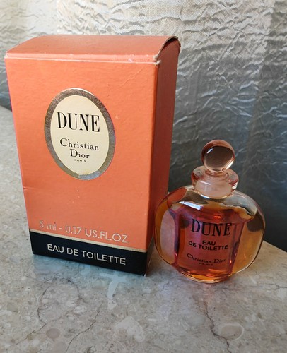 Dior dune miniatura mini - dior,