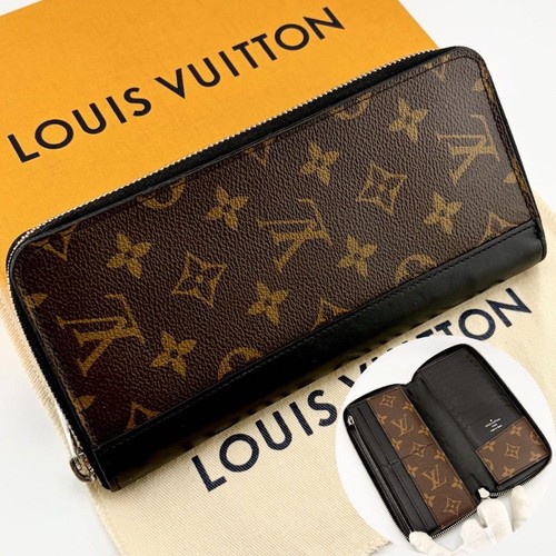 Autenticato louis vuitton - [autenticato],