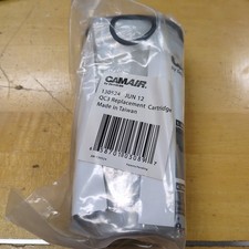 Devilbiss 130524 qc3 filter - 130524,
